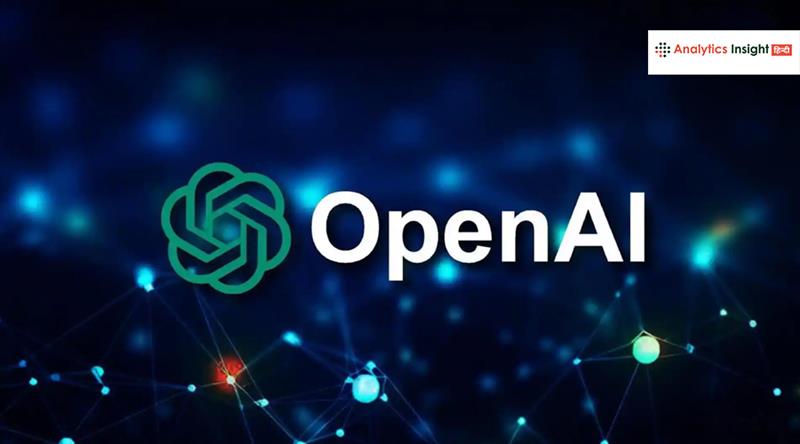 OpenAI के नए AI मॉडल ने पास की दुनिया की सबसे मुश्किल गणित परीक्षा