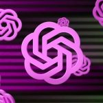 OpenAI बदलेगा स्टूडेंट्स के पढ़ने का तरीका, Study Mode फीचर देगा क्लियरिटी