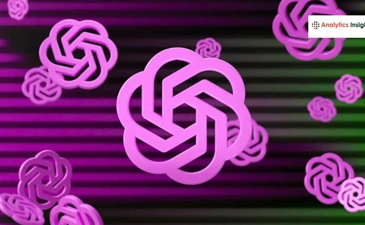 OpenAI बदलेगा स्टूडेंट्स के पढ़ने का तरीका, Study Mode फीचर देगा क्लियरिटी