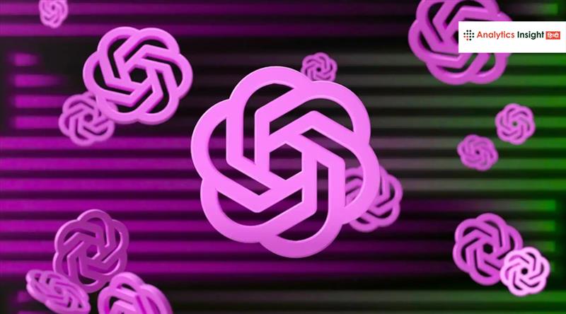 OpenAI बदलेगा स्टूडेंट्स के पढ़ने का तरीका, Study Mode फीचर देगा क्लियरिटी