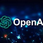 OpenAI में अपडेट हुआ ChatGPT Agent, बिना इंसानी मदद के करेगा स्मार्ट वर्क