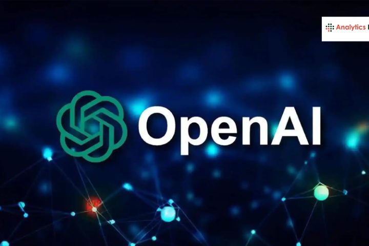 OpenAI में अपडेट हुआ ChatGPT Agent, बिना इंसानी मदद के करेगा स्मार्ट वर्क