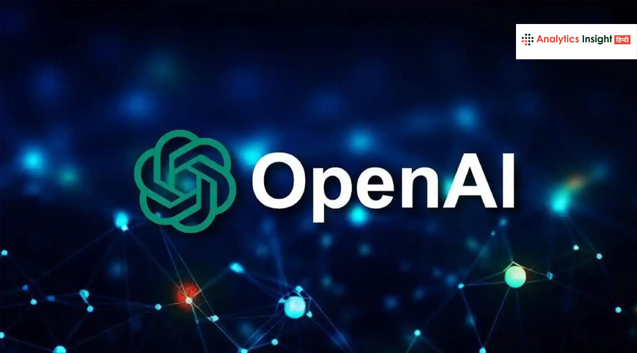 OpenAI में अपडेट हुआ ChatGPT Agent, बिना इंसानी मदद के करेगा स्मार्ट वर्क