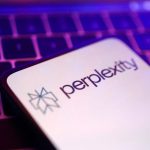 Perplexity ने लॉन्च किया नया AI ब्राउजर, आपकी सर्चिंग होगी और स्मार्ट