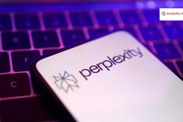 Perplexity ने लॉन्च किया नया AI ब्राउजर, आपकी सर्चिंग होगी और स्मार्ट