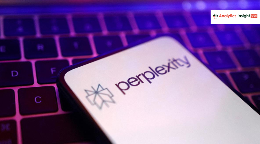 Perplexity ने लॉन्च किया नया AI ब्राउजर, आपकी सर्चिंग होगी और स्मार्ट