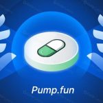Pump.fun टोकन सेल पेज हुआ Delete , Gate.io के इस कदम ने बढ़ाया क्रिप्टो सस्पेंस