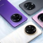 Realme फैंस के लिए लॉन्च हो रहा ये दमदार स्मार्टफोन, कैमरा-चार्जिंग सब में टॉप