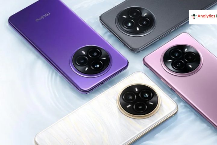 Realme फैंस के लिए लॉन्च हो रहा ये दमदार स्मार्टफोन, कैमरा-चार्जिंग सब में टॉप