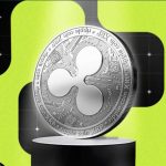 Ripple का बड़ा कदम: BNY बैंक को बनाया RLUSD का कस्टोडियन