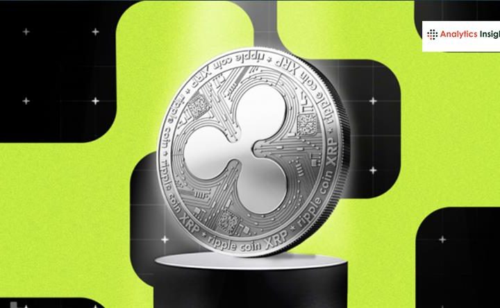 Ripple का बड़ा कदम: BNY बैंक को बनाया RLUSD का कस्टोडियन