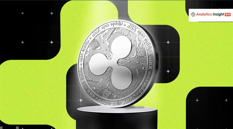 Ripple का बड़ा कदम: BNY बैंक को बनाया RLUSD का कस्टोडियन