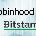 Robinhood का Bitstamp लाया Ethereum Classic, ग्लोबली होगा मौजूद