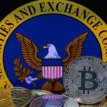 SEC की Crypto टीम ने शुरू की हाई प्रोफाइल मीटिंग्स
