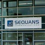 Sequans Communications ने फिर दिखाई Crypto में दिलचस्पी, खरीदे नए 755 Bitcoin