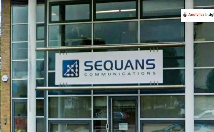 Sequans Communications ने फिर दिखाई Crypto में दिलचस्पी, खरीदे नए 755 Bitcoin