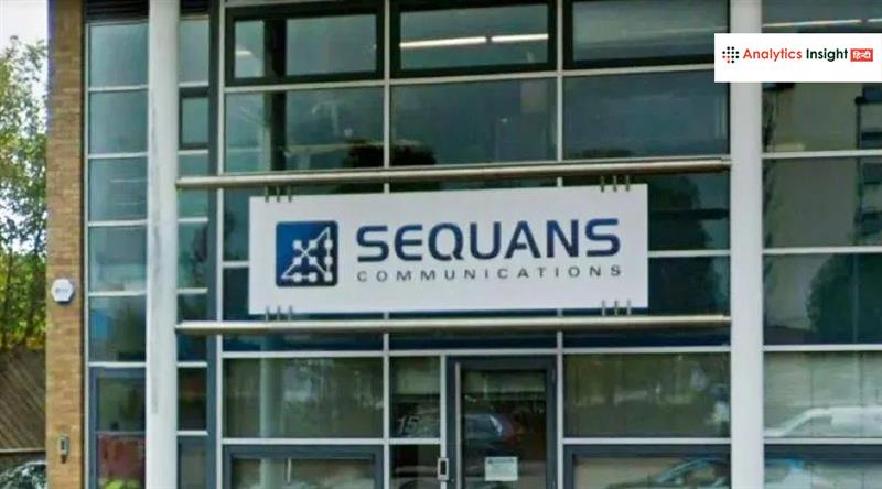Sequans Communications ने फिर दिखाई Crypto में दिलचस्पी, खरीदे नए 755 Bitcoin
