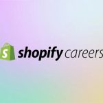 Shopify में नौकरी चाहिए… तो पहले साबित करो ये चीज