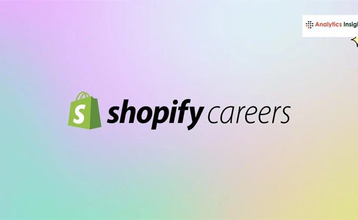 Shopify में नौकरी चाहिए… तो पहले साबित करो ये चीज