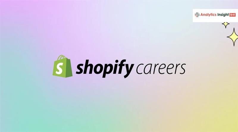 Shopify में नौकरी चाहिए… तो पहले साबित करो ये चीज
