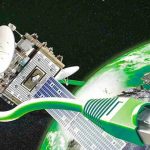 Starlink को टक्कर देगी भारत का Anant Tech