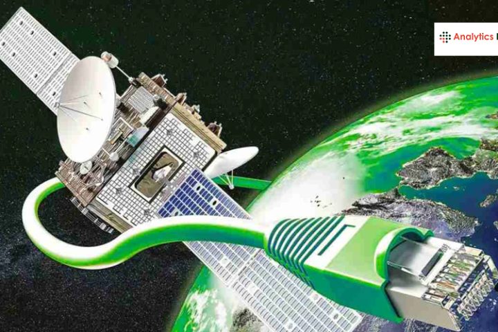 Starlink को टक्कर देगी भारत का Anant Tech
