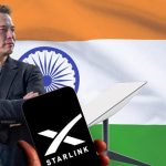 Starlink को भारत में मिली आखिरी मंजूरी, यहां जानें कब शुरू होगी सर्विस
