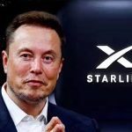 Starlink को लेकर Elon Musk ने क्यों कहा ‘Sorry’