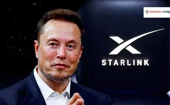 Starlink को लेकर Elon Musk ने क्यों कहा ‘Sorry’