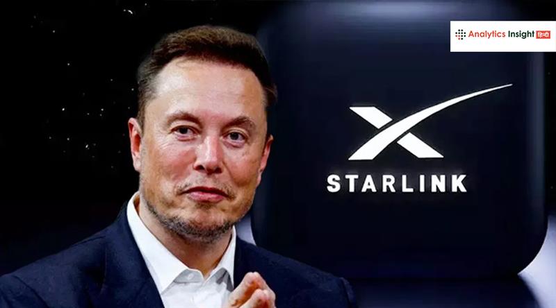 Starlink को लेकर Elon Musk ने क्यों कहा ‘Sorry’