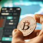Strategy ने Crypto वर्ल्ड में मचाई हलचल, खरीदे 21,021 Bitcoin!