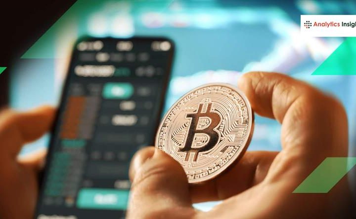 Strategy ने Crypto वर्ल्ड में मचाई हलचल, खरीदे 21,021 Bitcoin!