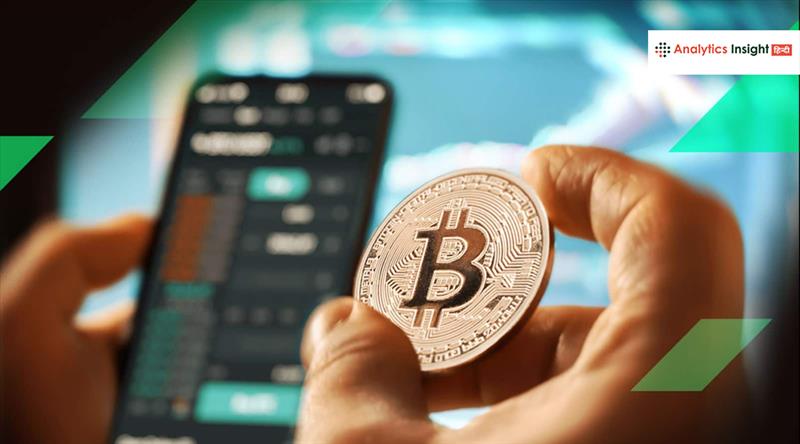 Strategy ने Crypto वर्ल्ड में मचाई हलचल, खरीदे 21,021 Bitcoin!