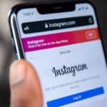 Teenagers के लिए Instagram हुआ ज्यादा सुरक्षित, Meta ने जोड़े नए फीचर्स