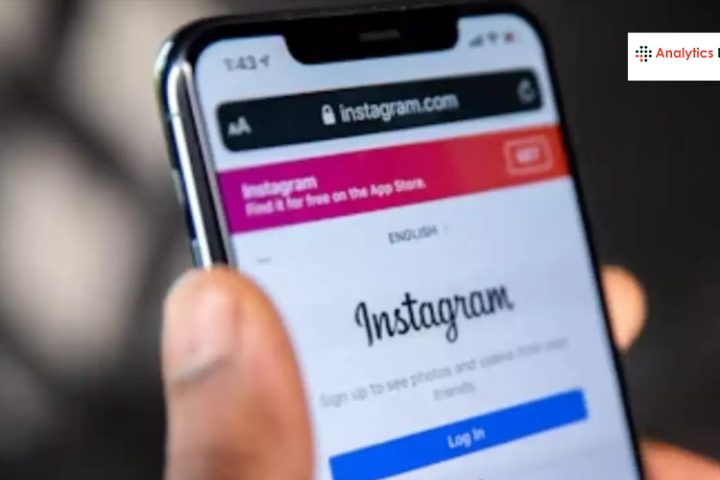Teenagers के लिए Instagram हुआ ज्यादा सुरक्षित, Meta ने जोड़े नए फीचर्स