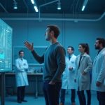 Thinking Machines Lab ने ठुकराया Meta के अरबों का ऑफर