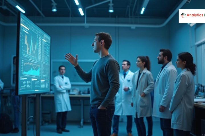 Thinking Machines Lab ने ठुकराया Meta के अरबों का ऑफर