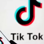 TikTok का नया ऐप 5 सितंबर को लॉन्च, डील से पहले बड़ा दांव