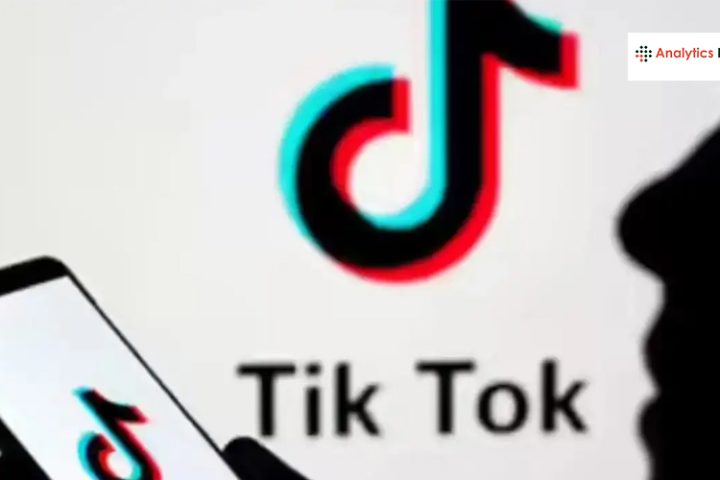 TikTok का नया ऐप 5 सितंबर को लॉन्च, डील से पहले बड़ा दांव