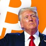 Trump का Truth Social लाएगा स्ट्रीमिंग यूजर्स के लिए Crypto Token