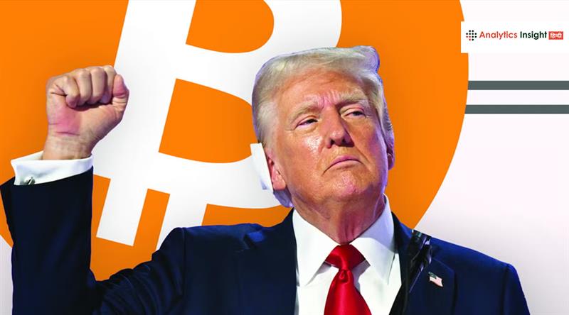 Trump का Truth Social लाएगा स्ट्रीमिंग यूजर्स के लिए Crypto Token