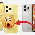 Trump Mobile: Trump का ‘Made in USA’ फोन निकला Chinese? देखें सबूत!
