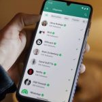 WhatsApp में अब बिना चैट खोले पढ़ सकेंगे प्राइवेट मैसेज
