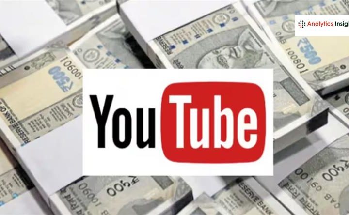 YouTube से कमा रहे हैं पैसे? तो ये खबर आपके लिए बहेद जरूरी!