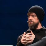 Jack Dorsey के Bitchat से आसान होगा बातचीत, बिना नेटवर्क भी करेगा काम