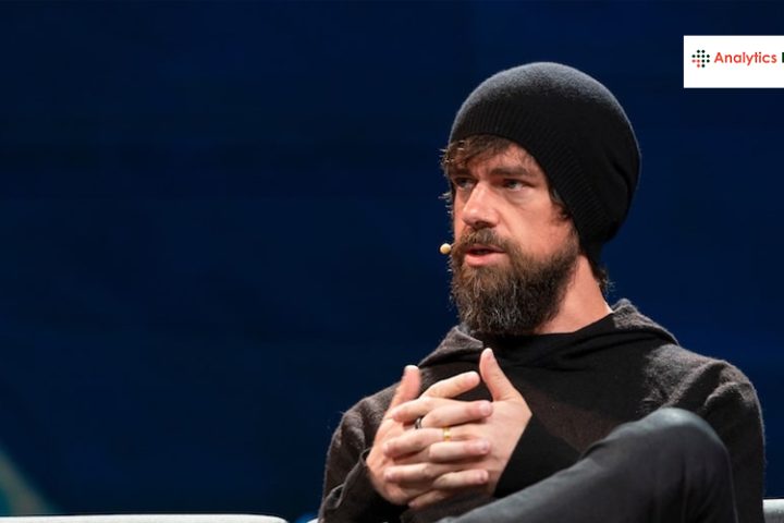 Jack Dorsey के Bitchat से आसान होगा बातचीत, बिना नेटवर्क भी करेगा काम