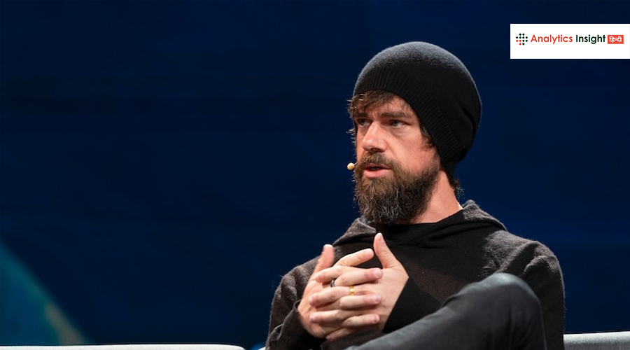 Jack Dorsey के Bitchat से आसान होगा बातचीत, बिना नेटवर्क भी करेगा काम