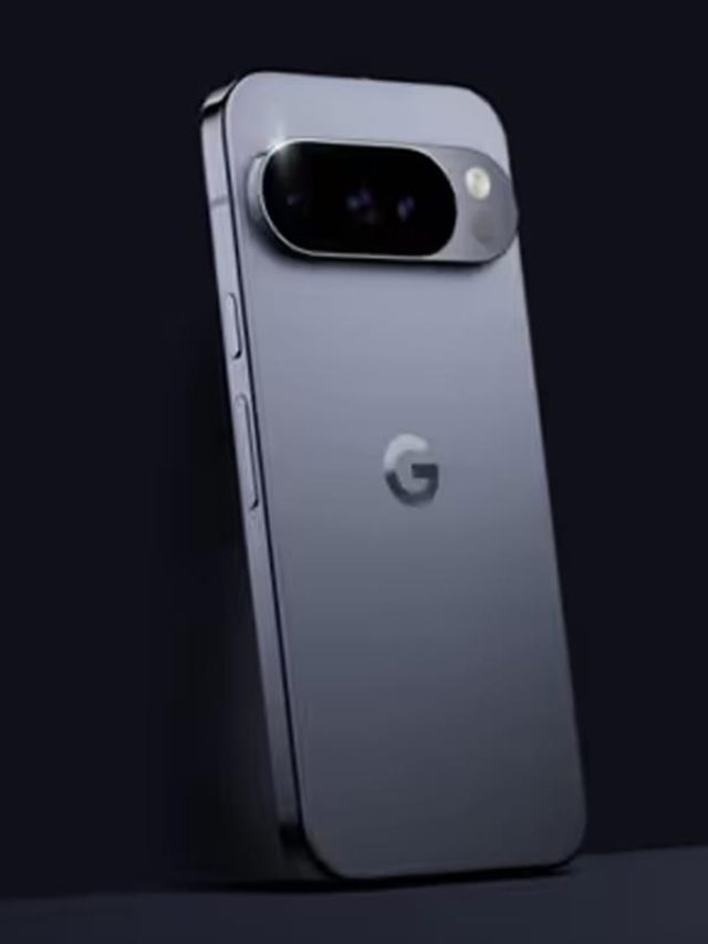 Google Pixel 10 कब आएगा? कैमरा से लेकर फीचर्स तक सब जानें