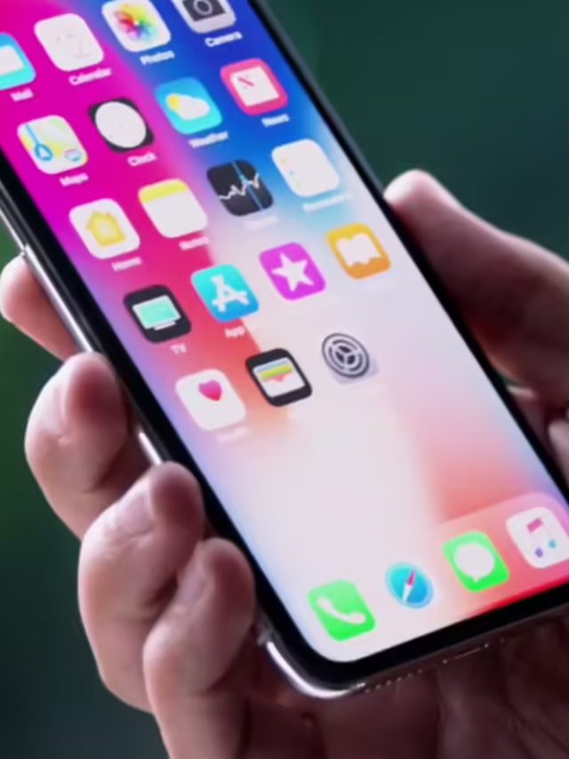iPhone नहीं चाहिए? तो देखें ये 5 शानदार Android फ्लैगशिप