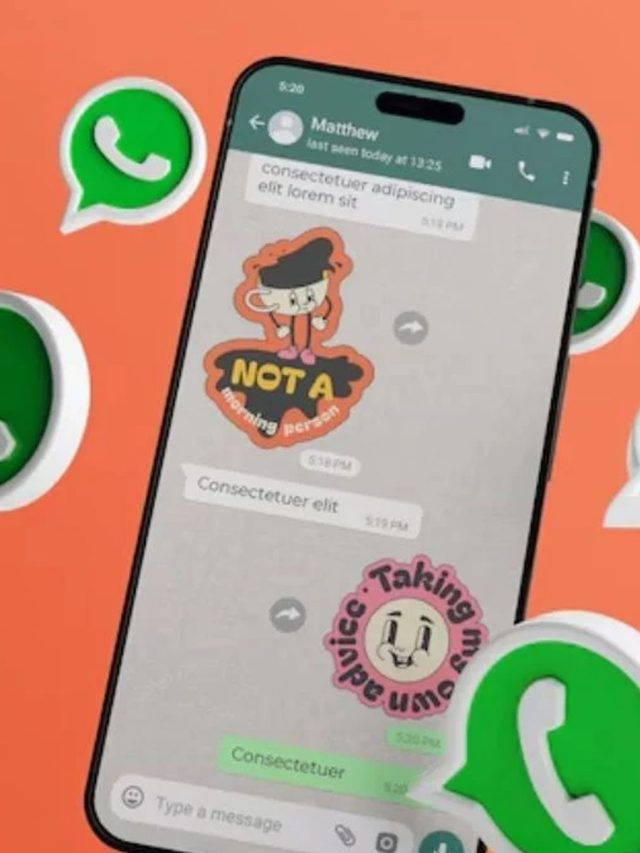 कैसा है WhatsApp का नया ‘Remind Me’ फीचर?